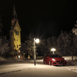 02_Maserati-Grecale-Proto_Sweden_January-2022